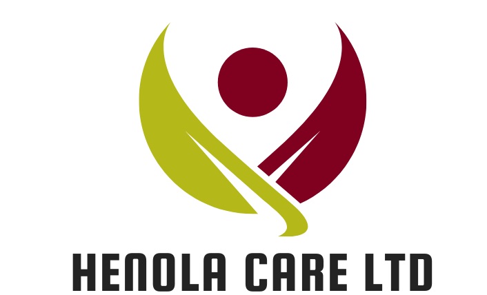 Henola Care Limited